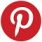 Pinterest-Logo1.jpg